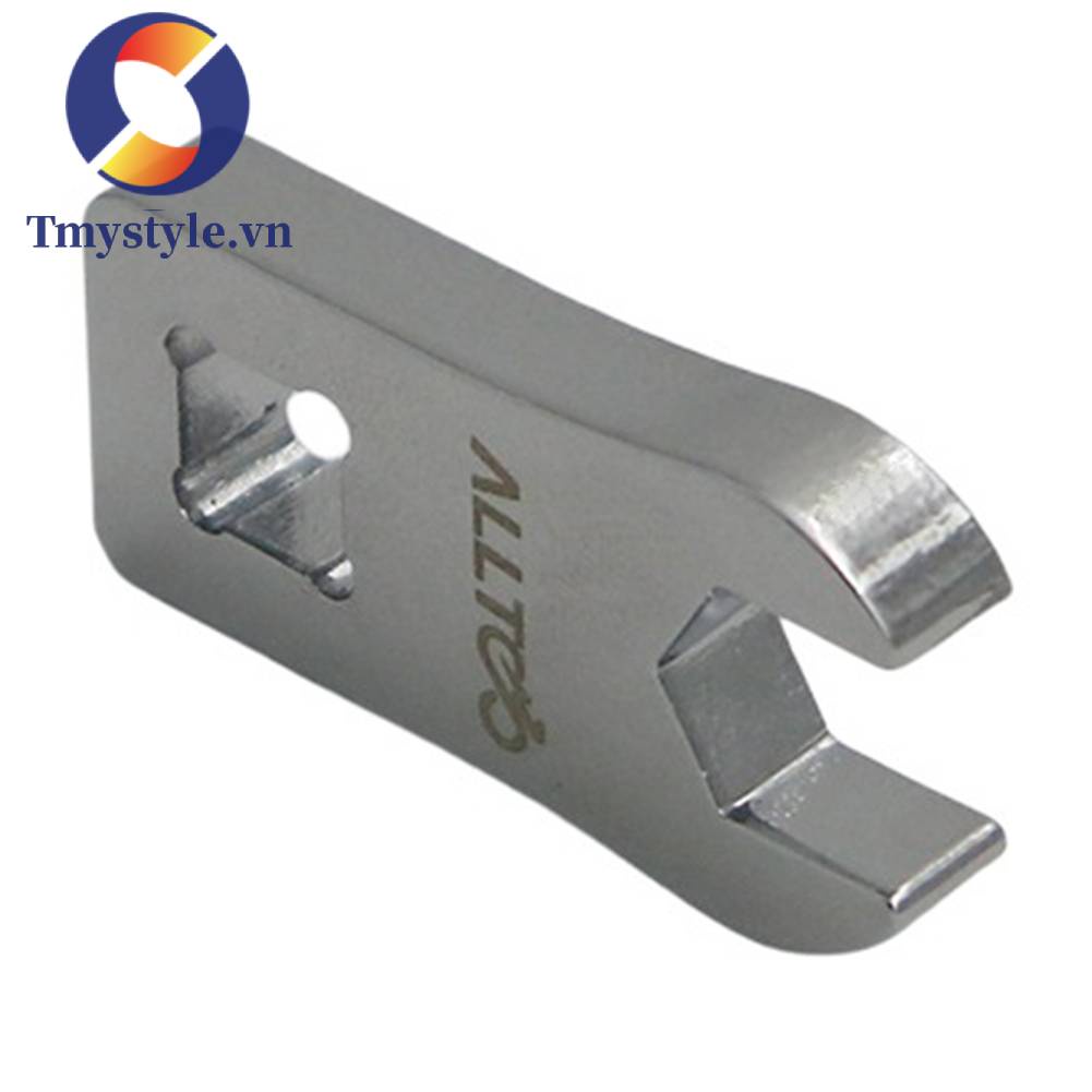 Cờ Lê Vặn Dây Phanh Đĩa Xe Đạp 8mm Shimano