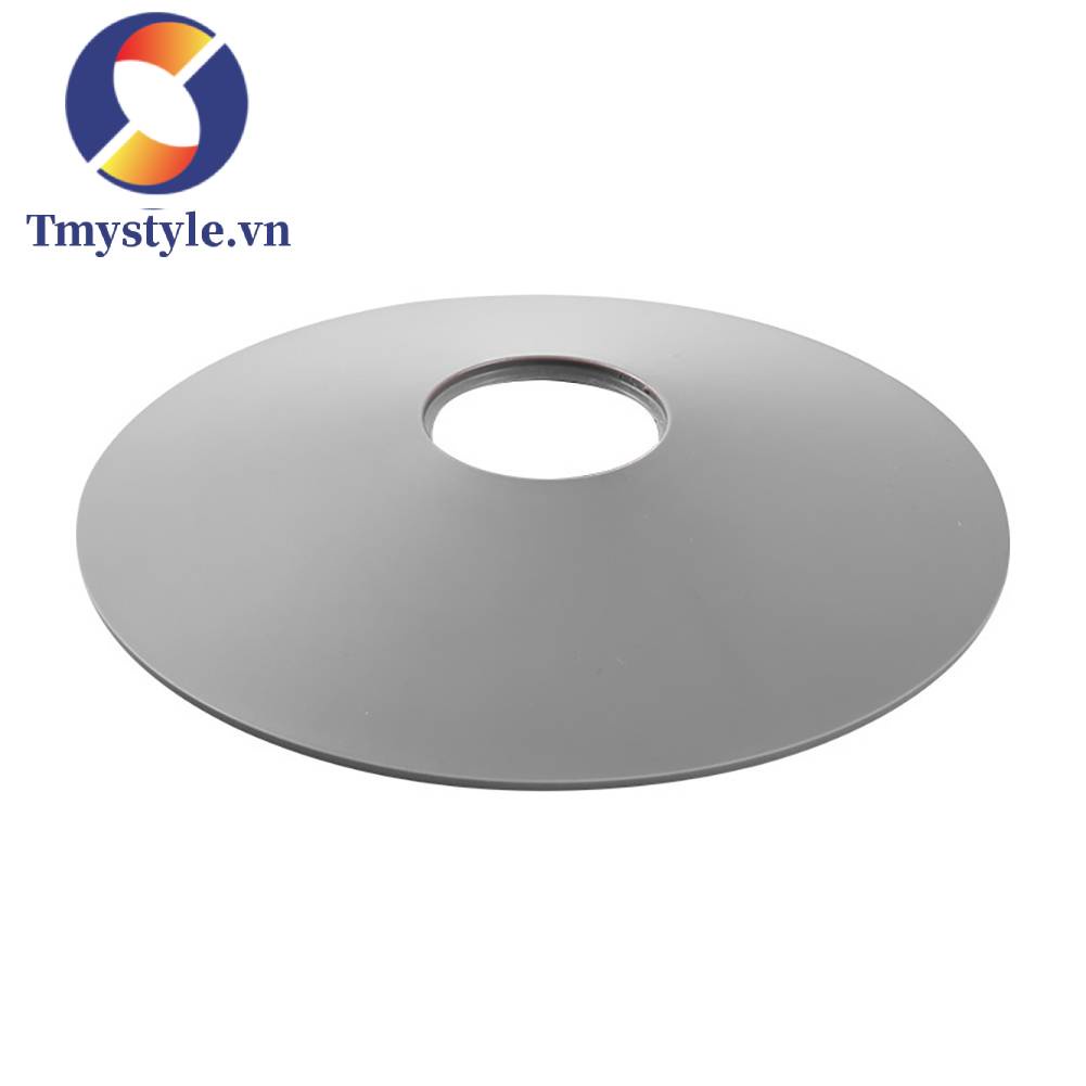 Vỏ Bọc Đèn Lồng Dành Cho LUMENA M3 Cắm Trại