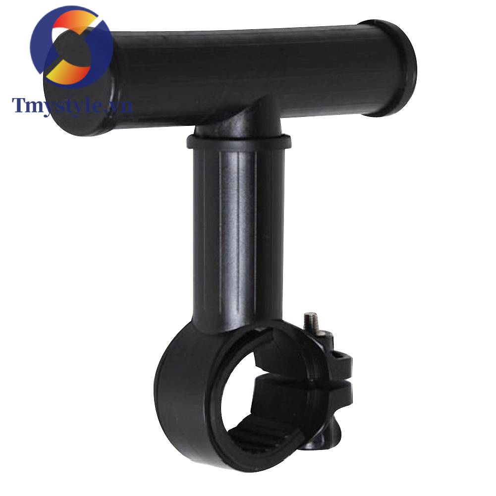 Giá Đỡ Gub Nối Dài Hình Chữ T Cho Xe Đạp