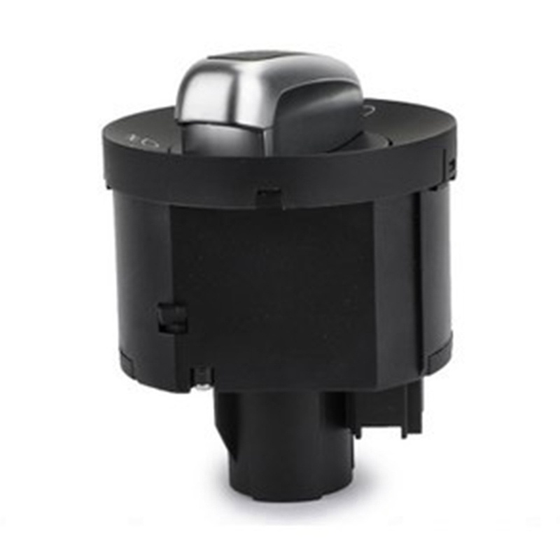 Dây Cáp 5ND 5ND Chất Lượng Cao941431Công Tắc Điều Khiển Đèn Pha Xe Hơi Volkswagen Golf Jetta MK5 MK6