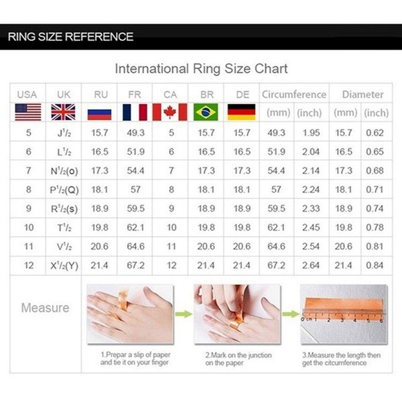 Ygt Nhẫn Mở Nắp Chai Dạng Xoay Bằng Thép Không Gỉ Giúp Giảm Căng Thẳng Dành Cho Nam Và Nữ