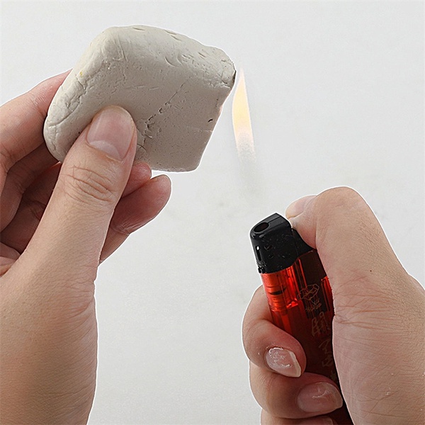 Keo Dán Đất Sét Chống Thấm Nước Thông Dụng Cho Lỗ Thoát Nước