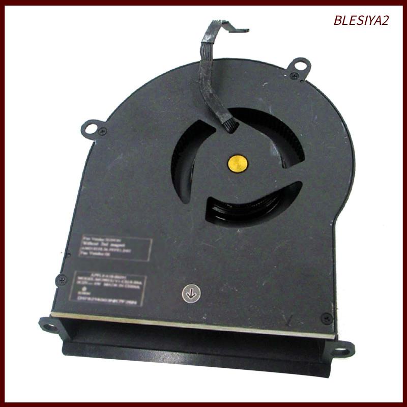 Quạt Tản Nhiệt CPU Thay Thế Chuyên Nghiệp Cho Mini A1993 2018