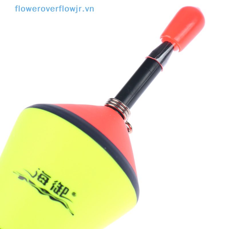 Phao Câu Cá Tự Động Nổi Tiện Dụng