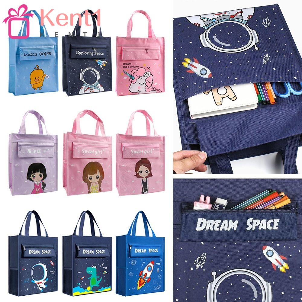 KENT1 Túi Đeo Chéo Đa Năng Chống Thấm Nước