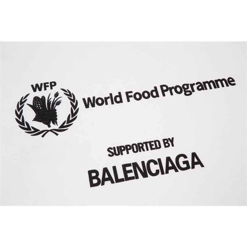 Ba88- Áo Thun Tay Ngắn Xốp Lúa Mì Thời Trang Mới Nhất Ol7T8O