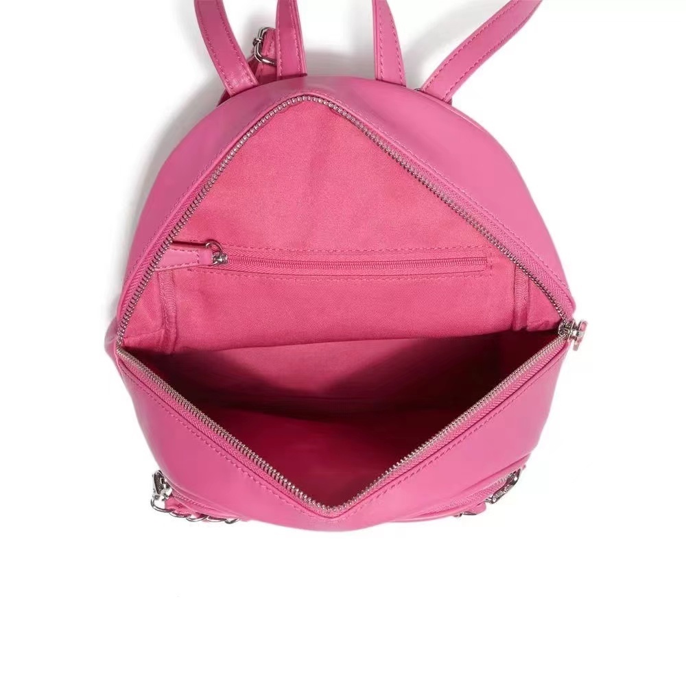 Balo Cỡ Lớn Thời Trang Năng Động Cho Nữ