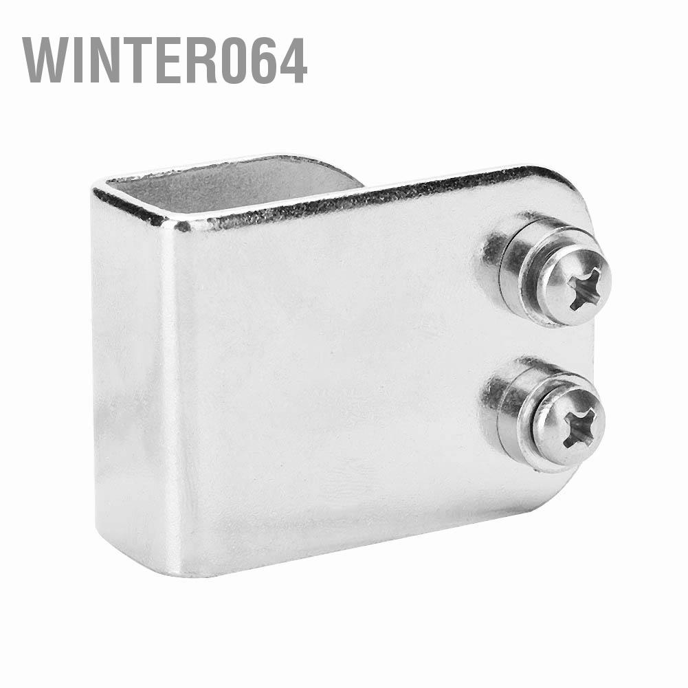 Winter064 Bộ dụng cụ sửa chữa liên kết cáp hộp số đa năng phù hợp cho Vauxhall/Renault