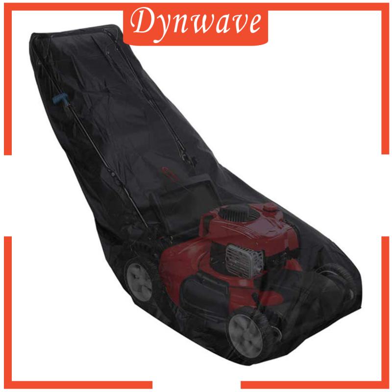 Vỏ Bọc Bảo Vệ Máy Cắt Cỏ Chất Lượng Cao