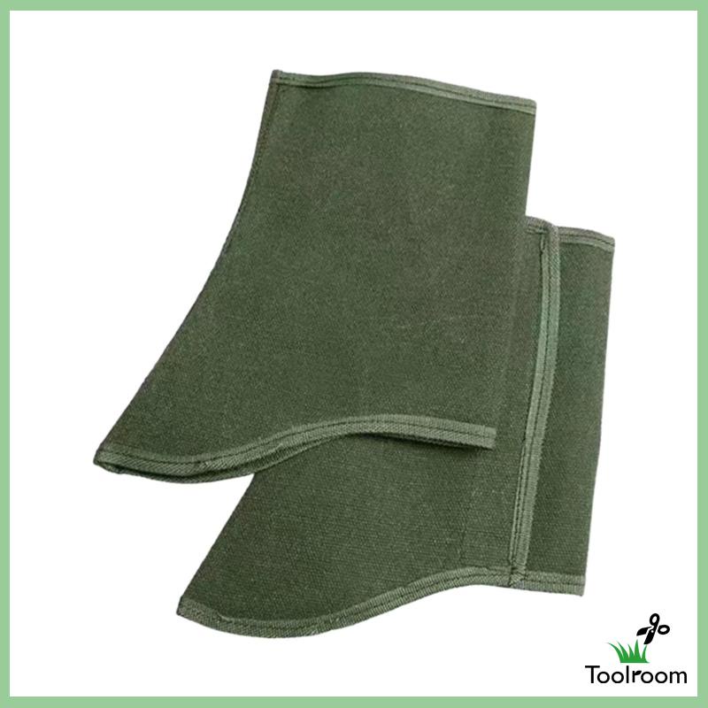 Set 2 Mũi Hàn Chuyên Dụng Cho Nông Trại