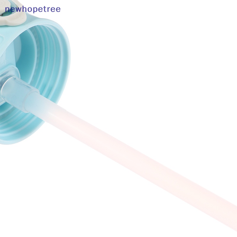 Bình Nước Thể Thao 900ML Chống Rò Rỉ Tiện Dụng