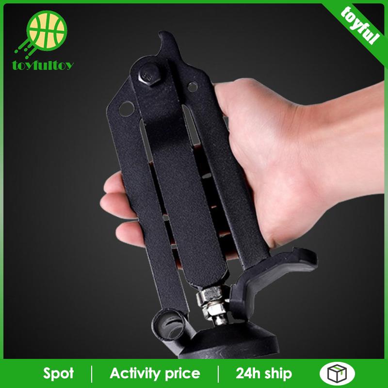 Dụng Cụ Hỗ Trợ Nâng Bánh Xe Máy Màu Đen Siêu Bền Tiện Dụng