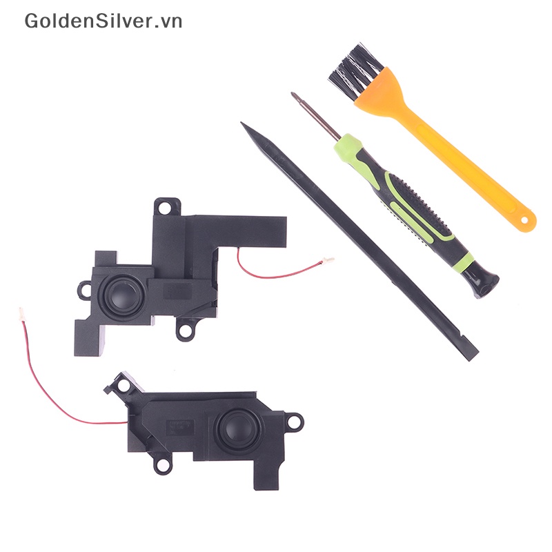 Loa Laptop Trái / Phải Dành Cho Lenovo Z575 Z570