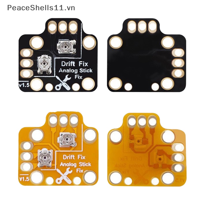 Tay Cầm Điều Khiển Chơi Game Cho PS4 PS5 Xbox One