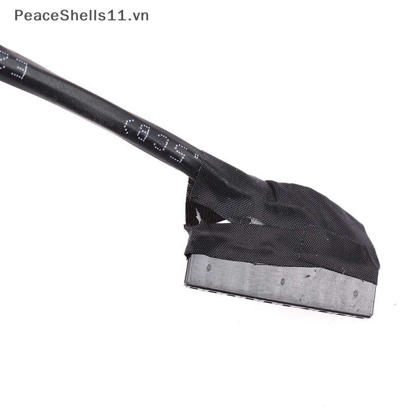 Dây Cáp Kết Nối Cho Dell Latitude E5470 5470 ADM70 0C17R8 DC020027Đèn Led E00... E00...