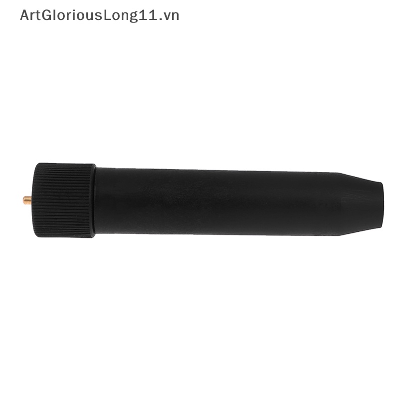 Dụng Cụ Tháo Bộ Lọc Nhiên Liệu Artglaong Chuyên Dụng Cho Xe Hơi