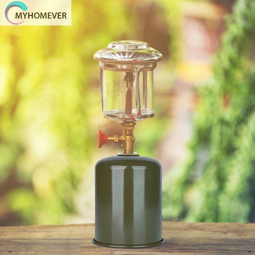 Vỏ Bọc Bảo Vệ Hộp Sạc G2 G5 Phong Cách Cổ Điển Tiện Dụng Cho Cắm Trại