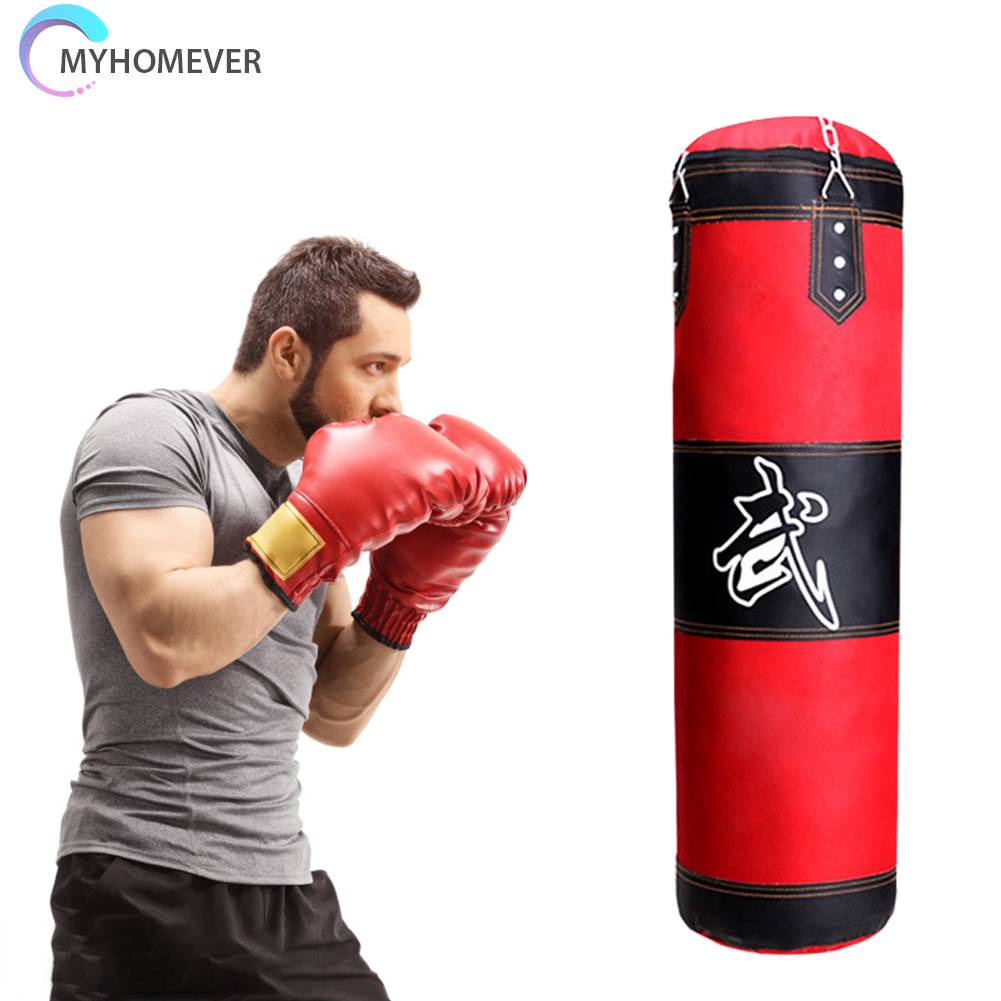 Túi Cát Lưng Bounce Haing Đa Chức Năng Với Móc Xích Kim Loại Thiết Bị Thể Thao