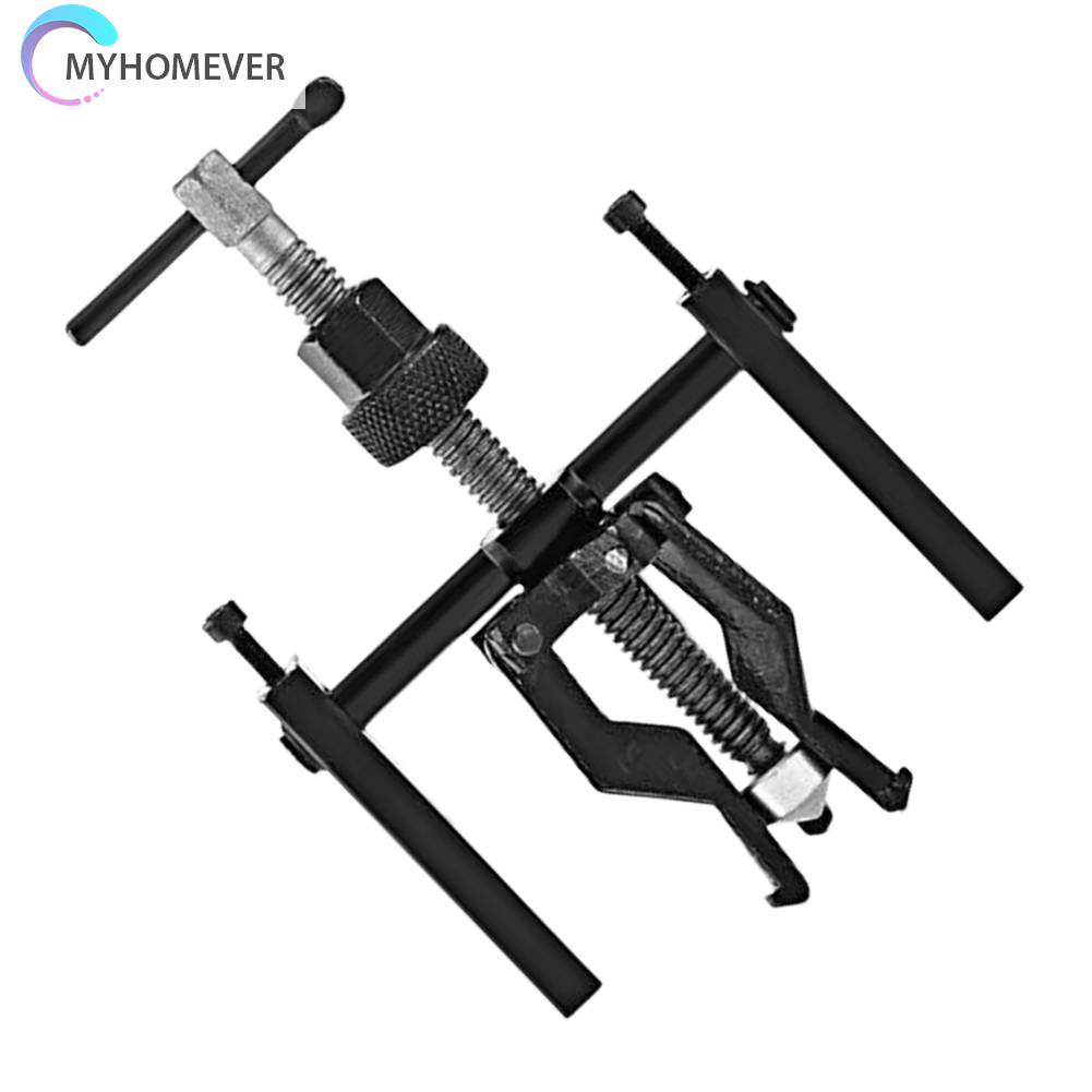 Dụng Cụ Tháo Gỡ Vòng Bi Xe Hơi 3 Hàm Bằng Thép