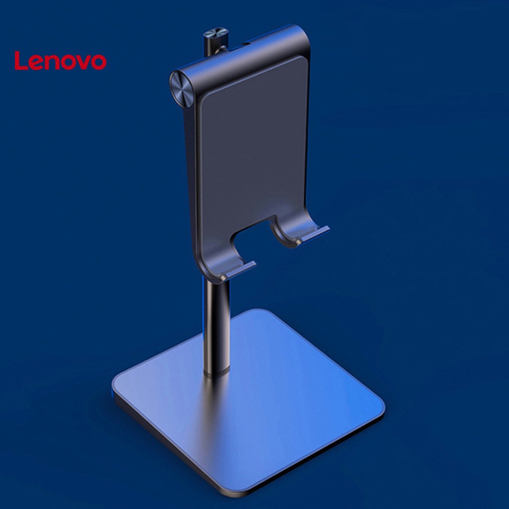 Giá Đỡ Điện Thoại / Máy Tính Bảng Bằng Hợp Kim Nhôm Hình Hoa Hướng Dương