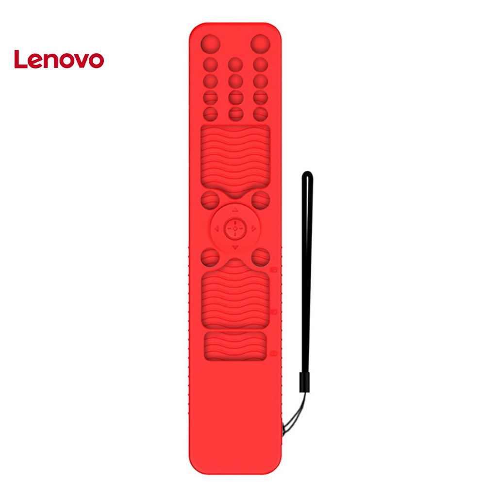 Vỏ Bảo Vệ Điều Khiển Từ Xa Bằng Silicon Chống Sốc Chống Thấm Nước Hình Hoa Hướng Dương Cho Sony RMF / MG3-TX520U