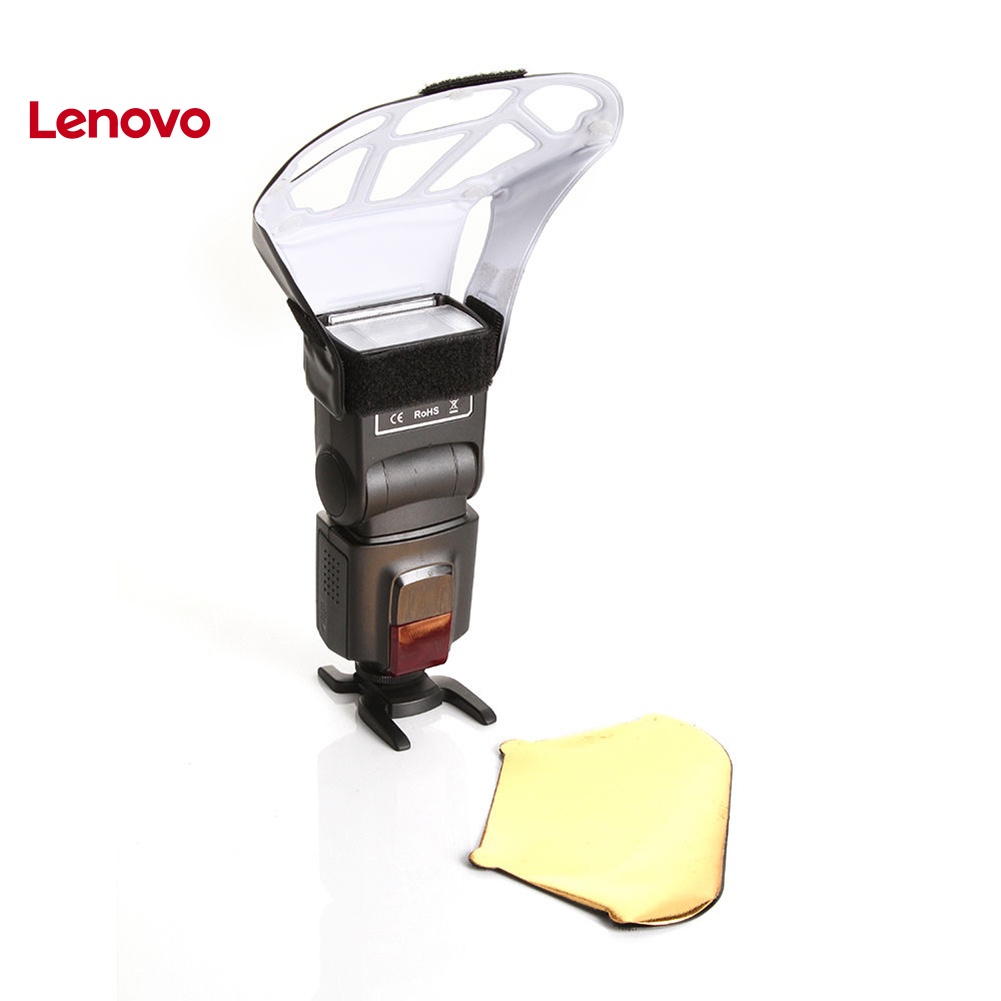 Đèn Flash Khuếch Tán Ánh Sáng Ban Đêm Hình Hoa Hướng Dương Với 3 Màu