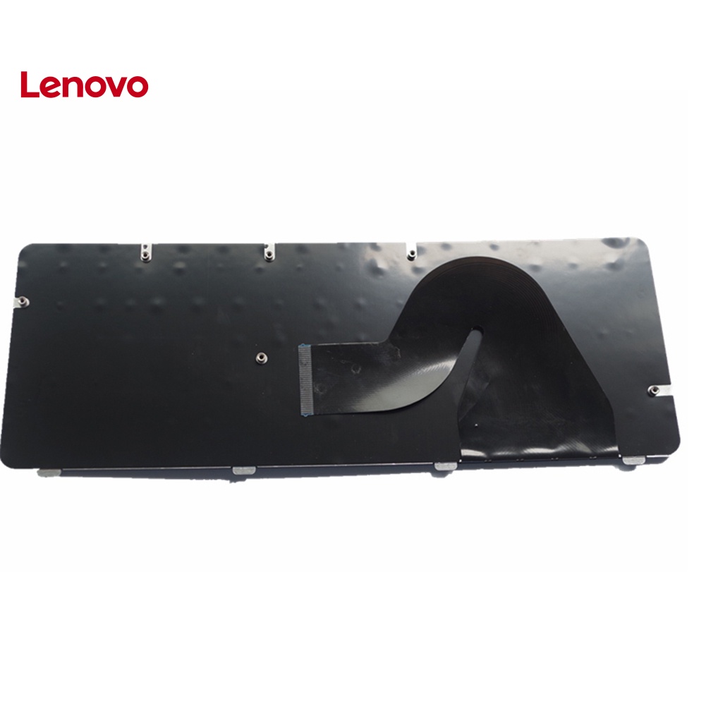 Bàn PhíM TiếNg Anh Cho HP G42 for Compaq Presario CQ42 Series Notebook