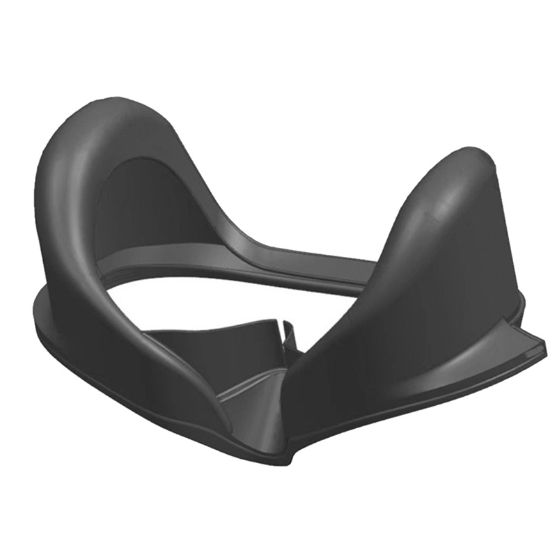 Kính Thực Tế Ảo VR 2023 Mate Quest Pro