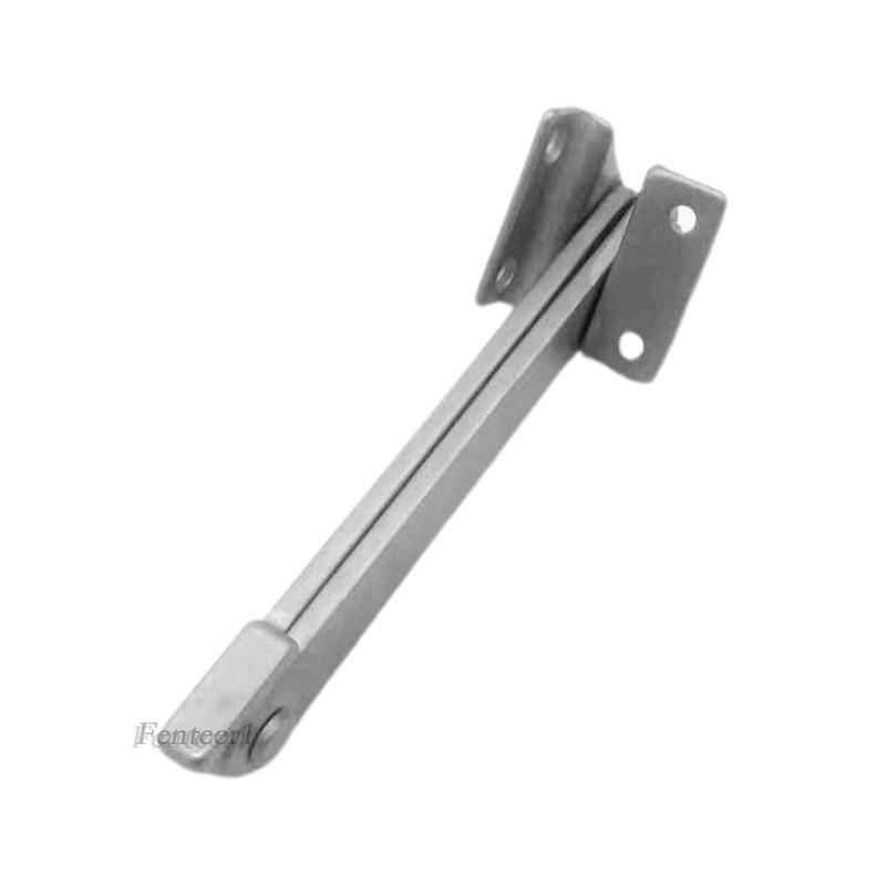 Giá Đỡ Nắp Nồi Linh Hoạt Siêu Bền Tiện Dụng