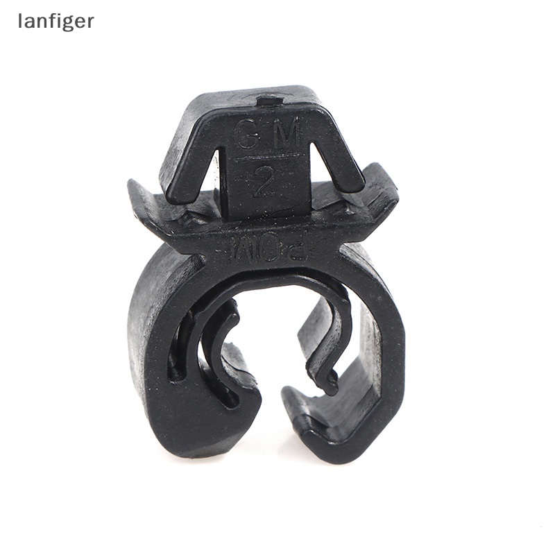 Set 10 Giá Đỡ Cần Câu Cá Chuyên Dụng 1180216 Phụ Kiện Chuyên Dụng Dành Cho Vauxhall EN