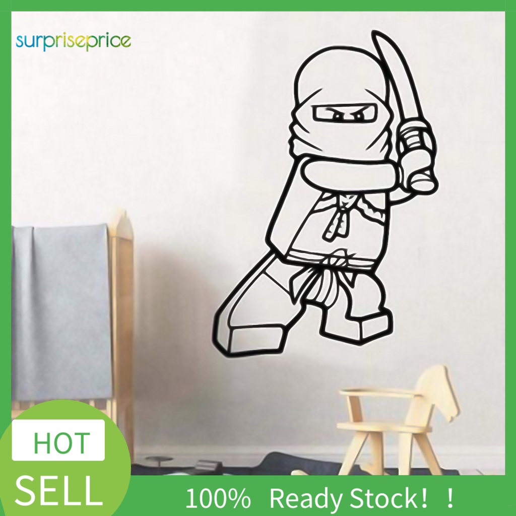 (Bất Ngờ) Miếng Dán Tường PVC Thiết Kế Tối Giản Không Để Lại Dấu Vết Trang Trí Nhà