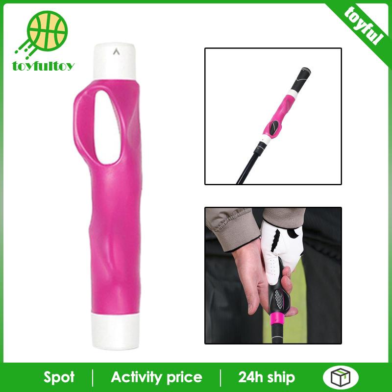 Dụng Cụ Hỗ Trợ Tập Đánh Golf Cho Người Mới Bắt Đầu