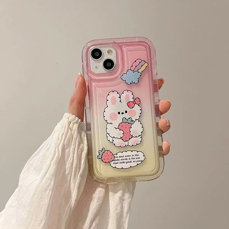 Ốp Điện Thoại Cho Xiaomi Redmi Note 12 Pro Plus Redmi 11S 11 10S 10 9S 9 Poco X5 X4 X3 F5 Pro Mi 12T 11T 10T 12 13 Pro Lite