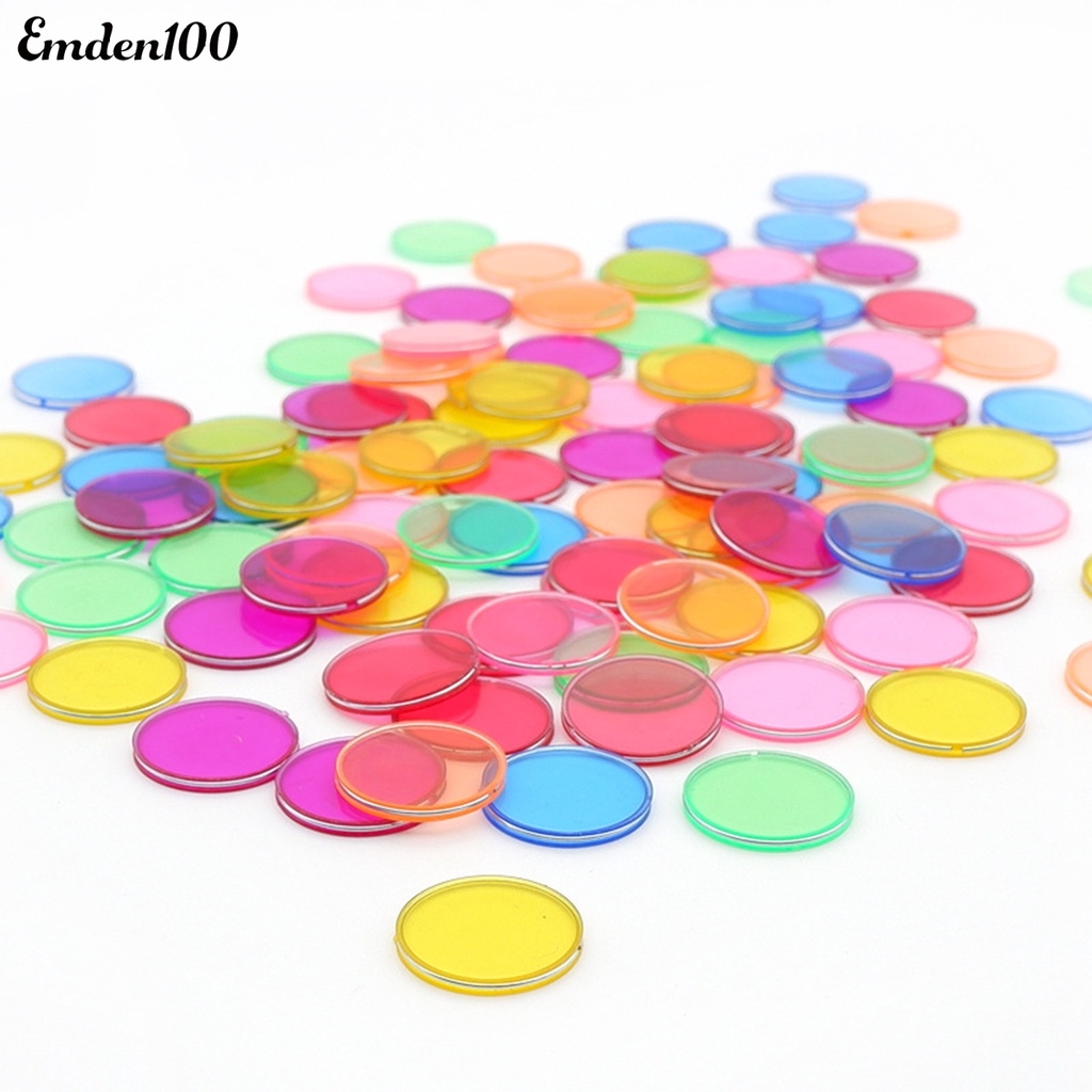 Bộ Đồ Chơi Thí Nghiệm Khoa Học Bổ Ích Dành Cho Bé