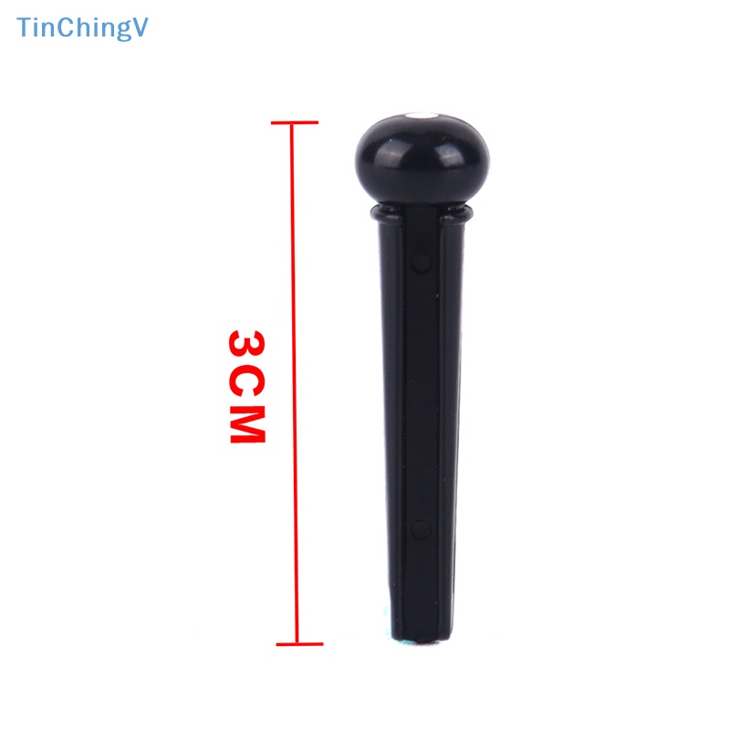 Ngựa Đàn Guitar Kiểu Cổ Điển Độc Đáo