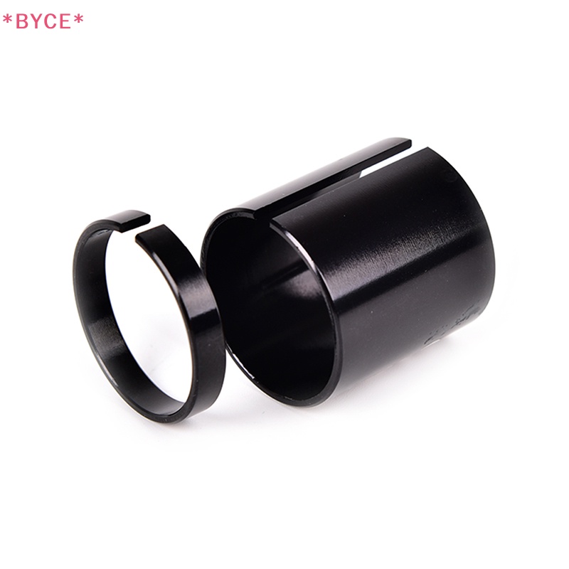 1 Vòng Giảm Tốc Dành Cho Xe Đạp Kích Thước 25.4 Đến 28.6mm Mới