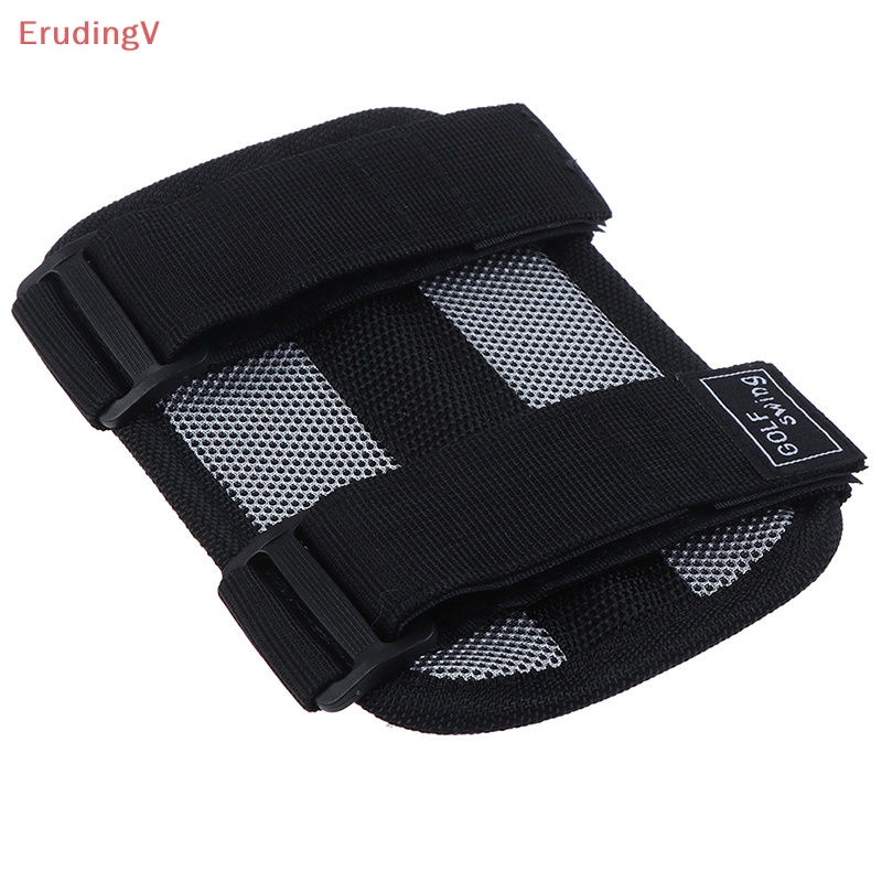 Dụng Cụ Hỗ Trợ Luyện Tập Đánh Golf Chỉnh Sửa Tư Thế Bàn Tay Thẳng