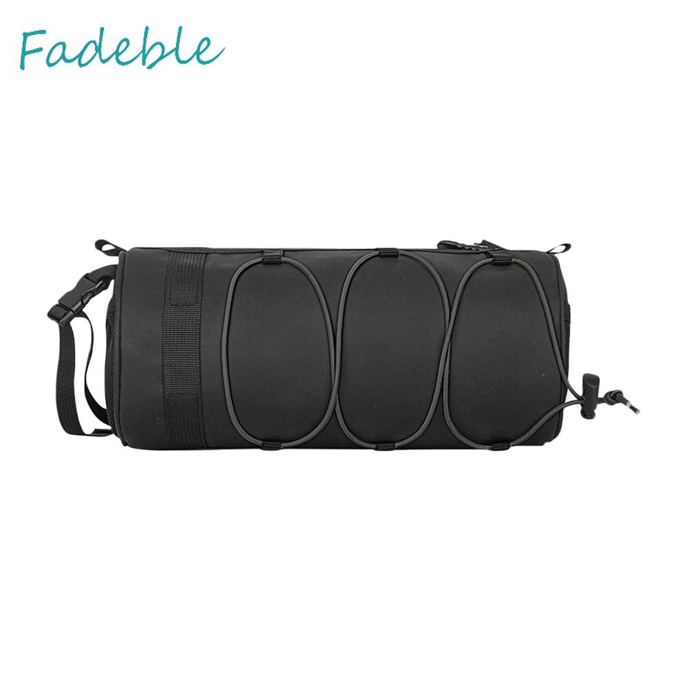 Túi Đựng Điện Thoại Cỡ Lớn Gắn Ghi Đông Xe Đạp Leo Núi