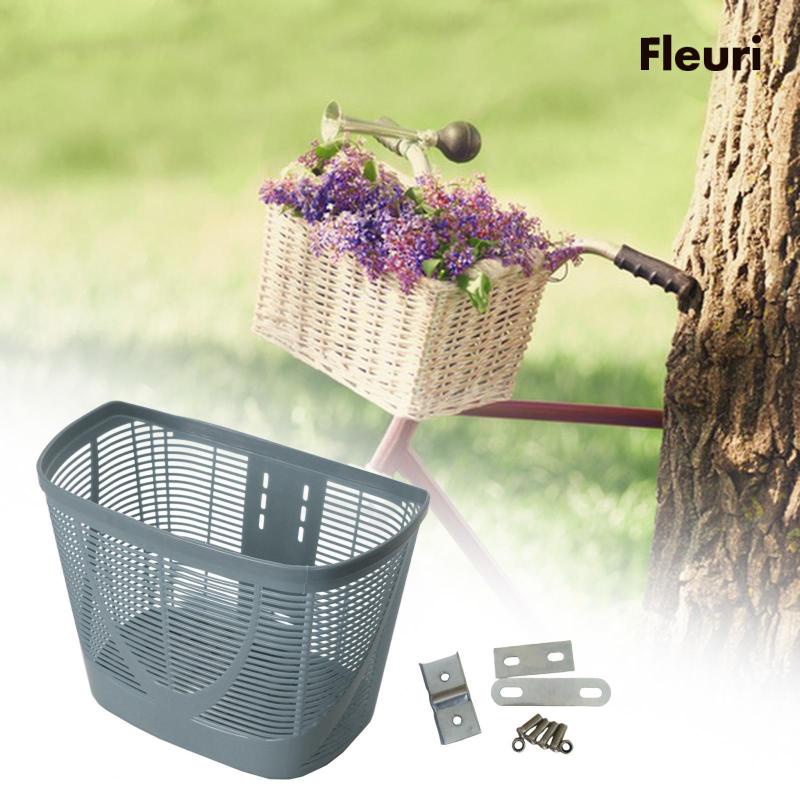 Giỏ Đựng Đồ Mua Sắm Cỡ Lớn Tiện Dụng Cho Nam Và Nữ