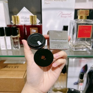 Cushion Lancome minisize ( Sản Phẩm CHính Hãng ).