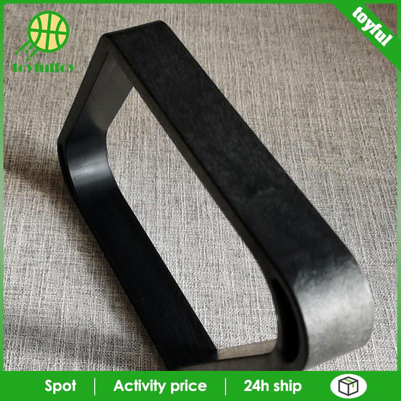 Giá Đỡ 9 Quả Bóng Bàn Hình Viên Kim Cương Tiện Dụng Cho Hồ Bơi