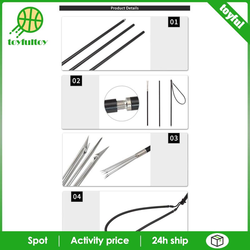 Cần Câu Cá Biển Thiết Kế Đơn Giản Tiện Lợi Dễ Sử Dụng