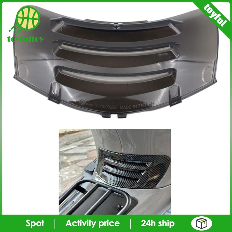 Ốp Bảo Vệ Bảng Điều Khiển Xe Máy Primavera Sprint 150 Siêu Bền Chất Lượng Cao