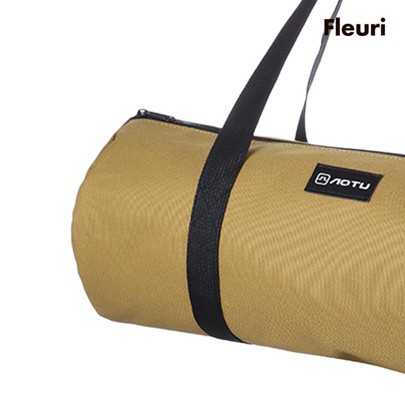 Túi Đựng Cọc Giăng Lều Trại Tiện Lợi