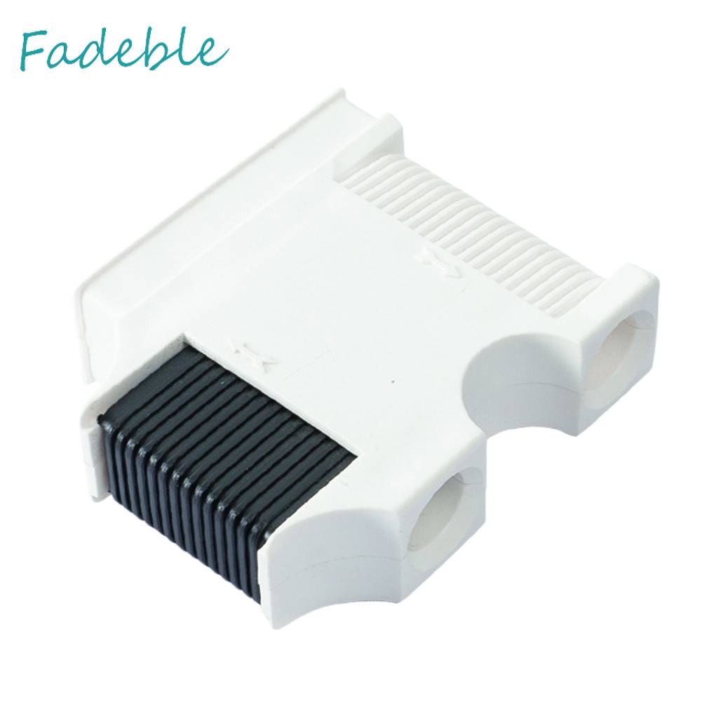 FENDER Tấm Chắn Bùn Chống Va Chạm Chống Ăn Mòn Dành Cho Thuyền Buồm