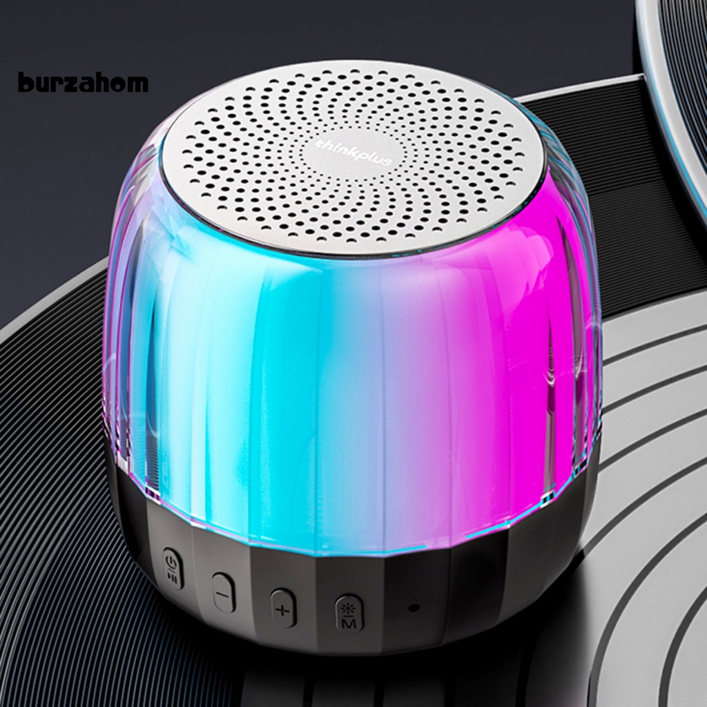 Loa Bluetooth Không Dây Nhỏ Gọn Cho Điện Thoại Di Động 52