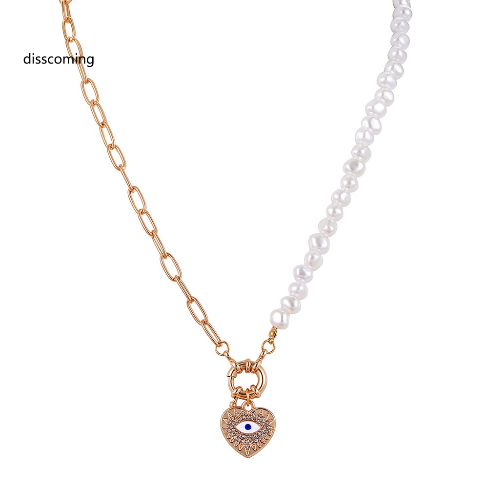 Áo Khoác SL SL Kiểu Dáng Trẻ Trung Năng Động| Vòng Cổ choker Ngắn Ngắn Mặt Ngôi Sao / Ổ Khóa Ngọc Trai Phong Cách Thời Trang