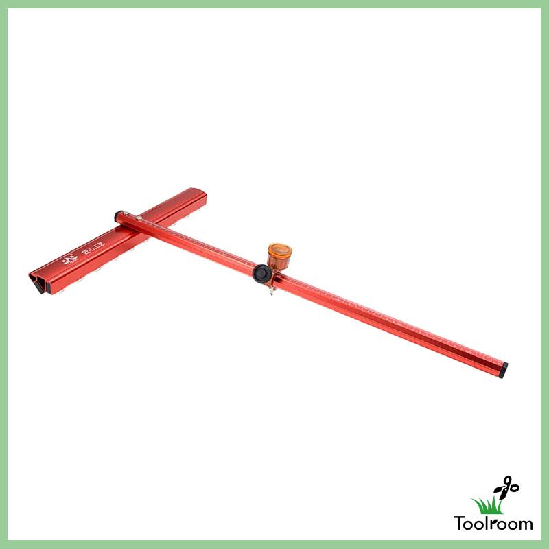 Dụng Cụ Cắt Kính Chuyên Nghiệp Với Dụng Cụ Cắt Kính / Sứ / Gạch Men Tự Động