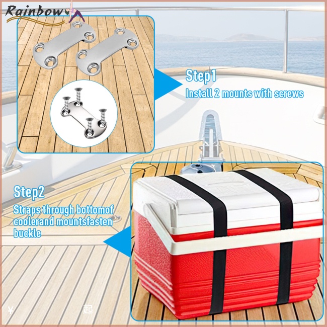 Bộ 22 Món Phụ Kiện Làm Mát Cà Vạt Có Khóa Điều Chỉnh Được Thông Dụng Cho Tiệc Tùng / Du Lịch