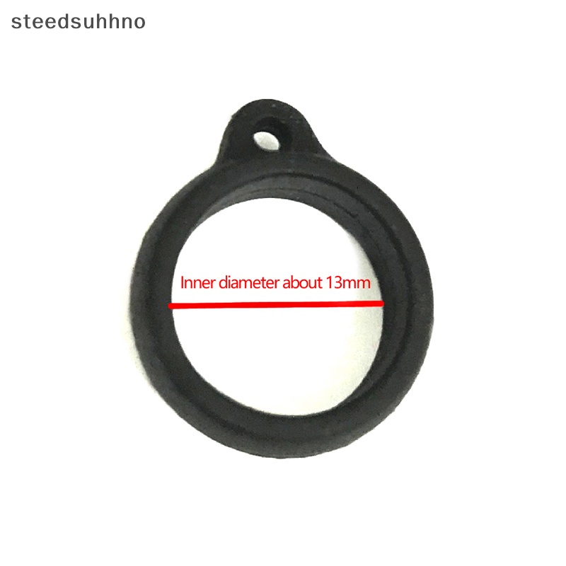 Dây Treo Điện Thoại Đa Năng hhno Relx / Yooz / R / Yearn / Abar / Caliburn / Xlim Plus